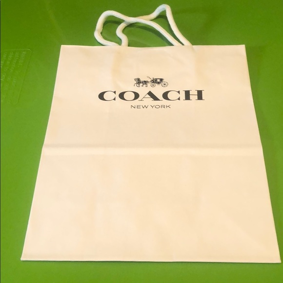 Disney x Coach Mickey ear coin case - Picture 5 of 5